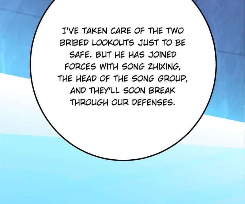 The Villainess Descends Tonight Chapter 93 page 98 - 