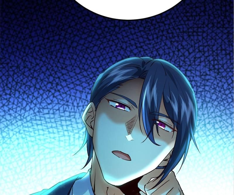 The Villainess Descends Tonight Chapter 93 page 100 - 