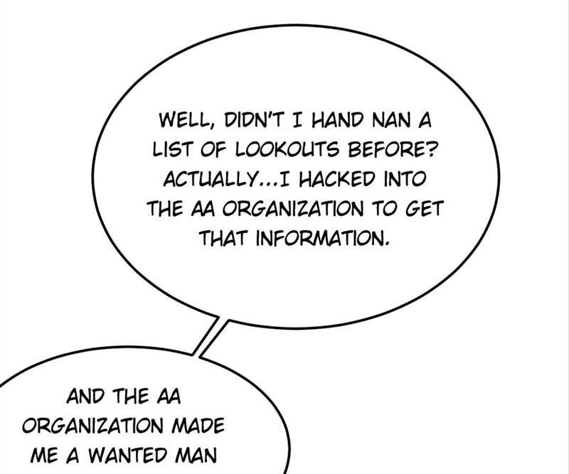 The Villainess Descends Tonight Chapter 94 page 12 - 
