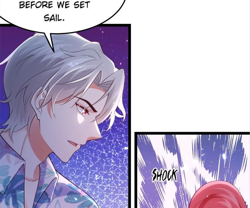 The Villainess Descends Tonight Chapter 94 page 13 - 