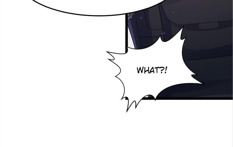 The Villainess Descends Tonight Chapter 94 page 15 - 