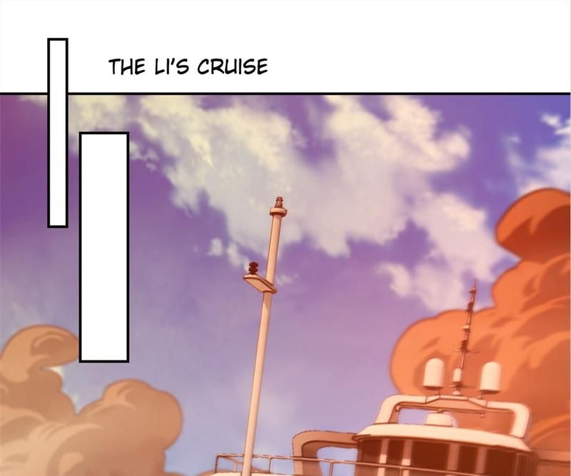 The Villainess Descends Tonight Chapter 94 page 16 - 