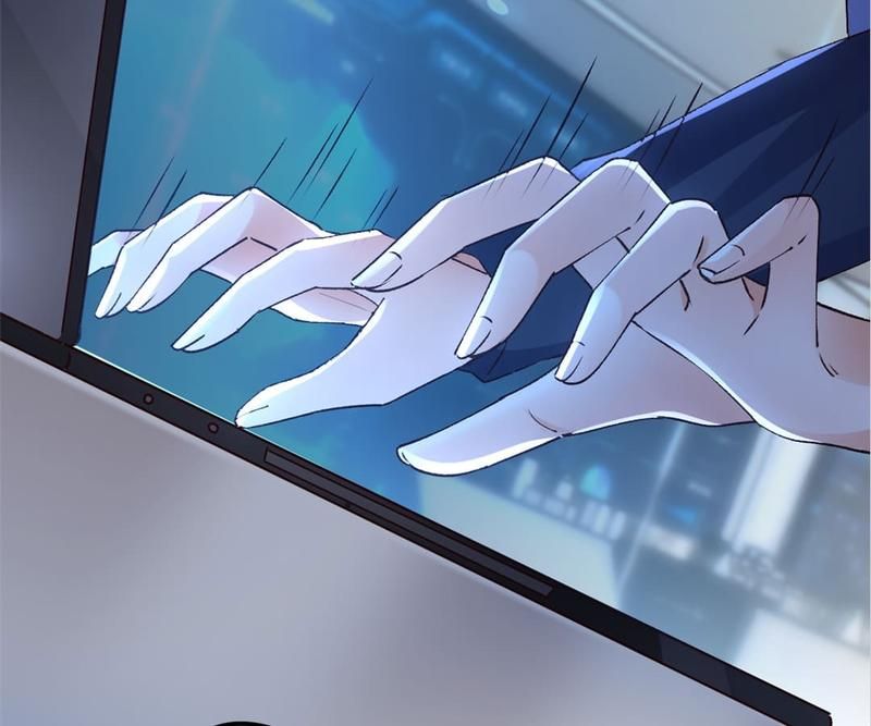 The Villainess Descends Tonight Chapter 94 page 22 - 