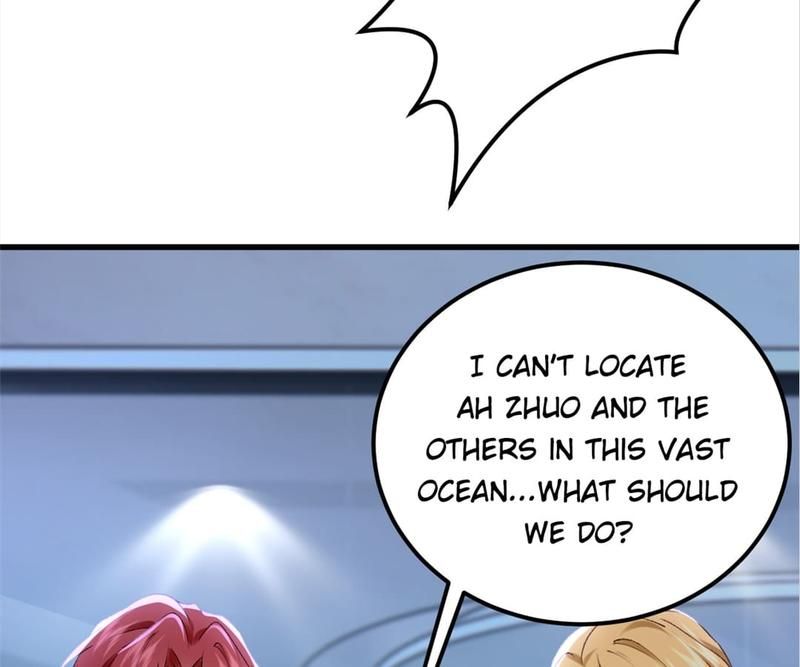 The Villainess Descends Tonight Chapter 94 page 24 - 