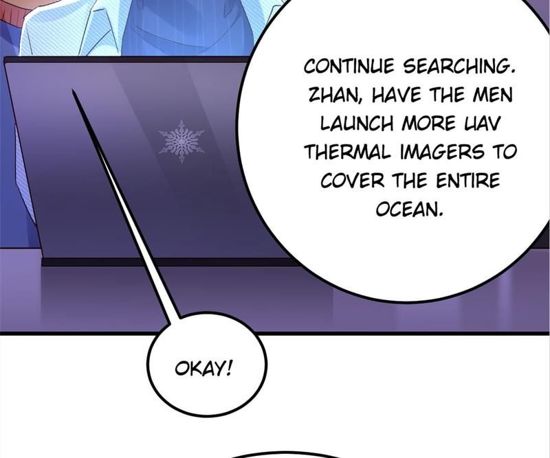 The Villainess Descends Tonight Chapter 94 page 26 - 