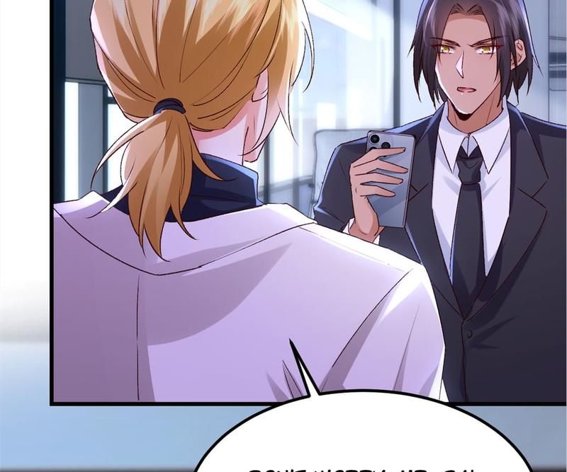 The Villainess Descends Tonight Chapter 94 page 28 - 