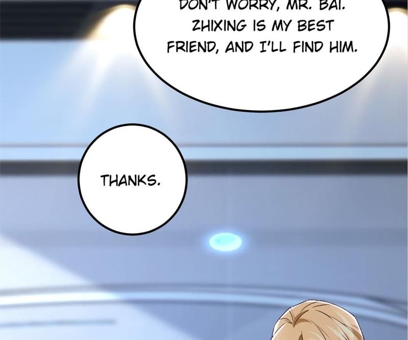 The Villainess Descends Tonight Chapter 94 page 29 - 