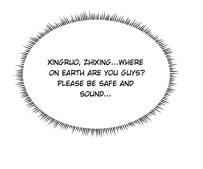 The Villainess Descends Tonight Chapter 94 page 32 - 