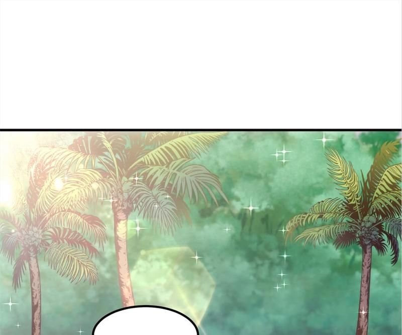 The Villainess Descends Tonight Chapter 94 page 36 - 