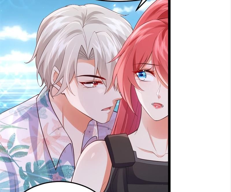 The Villainess Descends Tonight Chapter 94 page 6 - 
