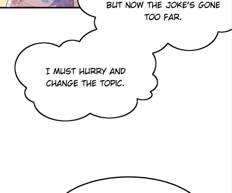 The Villainess Descends Tonight Chapter 94 page 51 - 