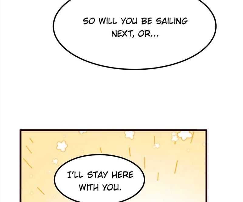 The Villainess Descends Tonight Chapter 94 page 52 - 