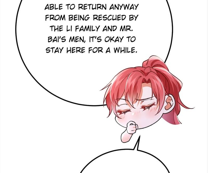 The Villainess Descends Tonight Chapter 94 page 58 - 