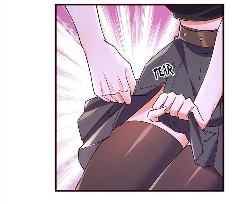 The Villainess Descends Tonight Chapter 94 page 60 - 