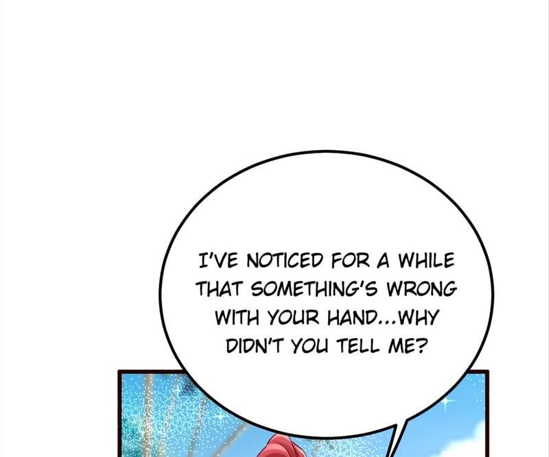 The Villainess Descends Tonight Chapter 94 page 61 - 