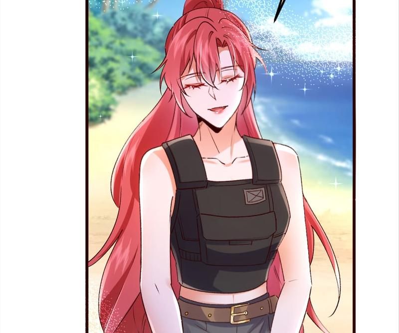 The Villainess Descends Tonight Chapter 94 page 62 - 