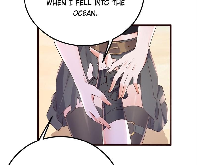 The Villainess Descends Tonight Chapter 94 page 64 - 