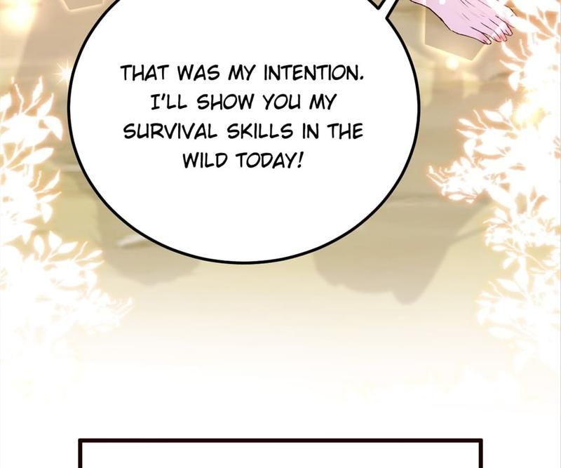 The Villainess Descends Tonight Chapter 94 page 69 - 