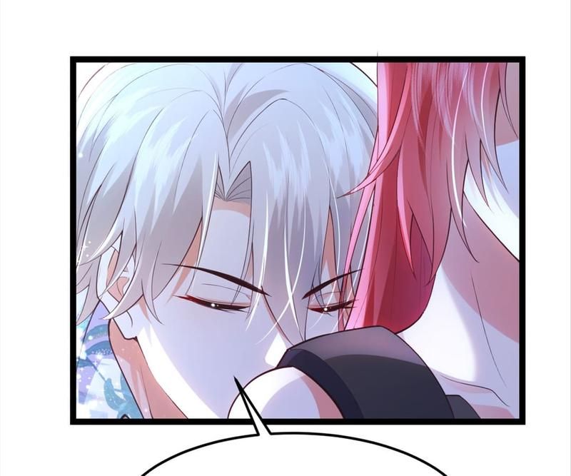 The Villainess Descends Tonight Chapter 94 page 8 - 