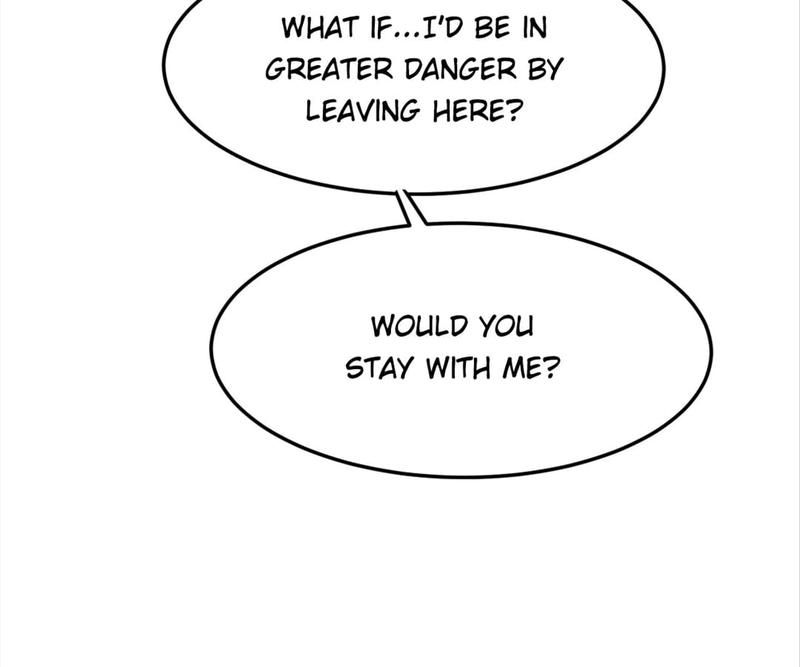 The Villainess Descends Tonight Chapter 94 page 9 - 