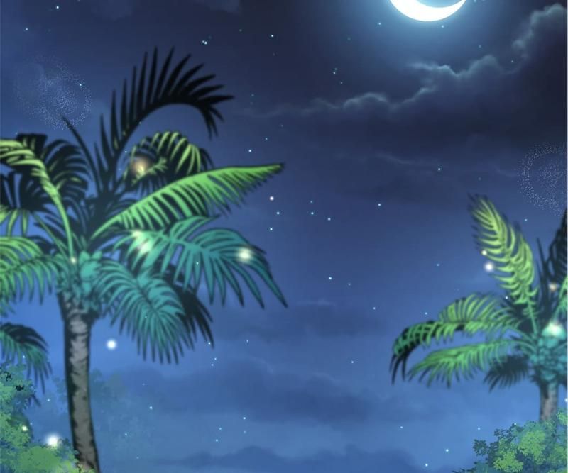 The Villainess Descends Tonight Chapter 94 page 83 - 