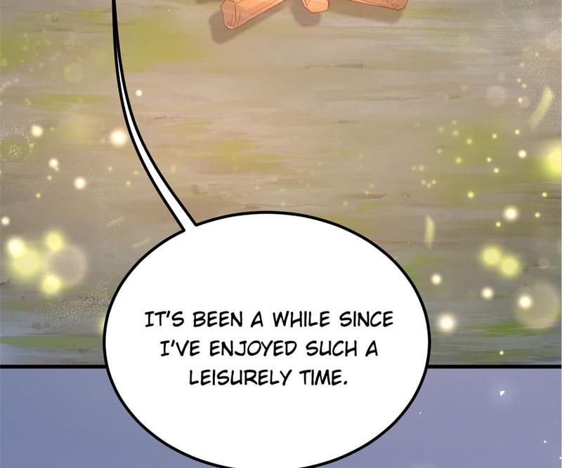 The Villainess Descends Tonight Chapter 94 page 86 - 