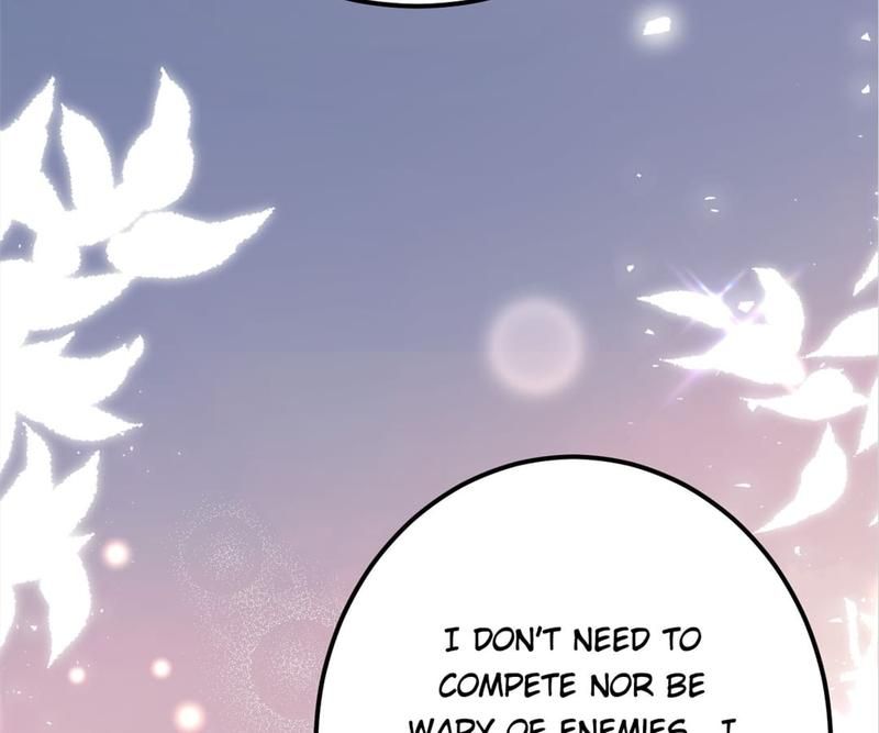 The Villainess Descends Tonight Chapter 94 page 87 - 