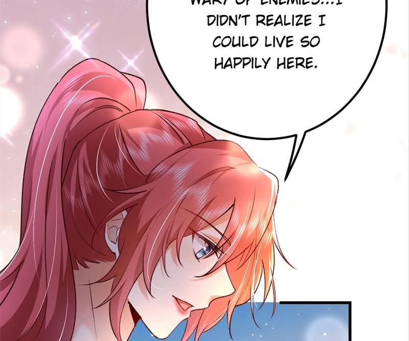 The Villainess Descends Tonight Chapter 94 page 88 - 