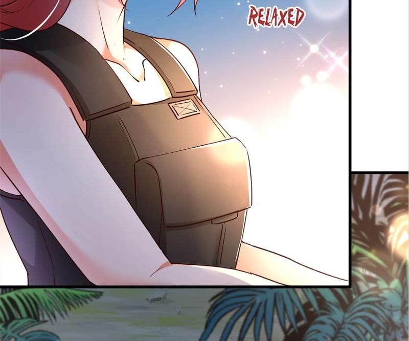 The Villainess Descends Tonight Chapter 94 page 89 - 