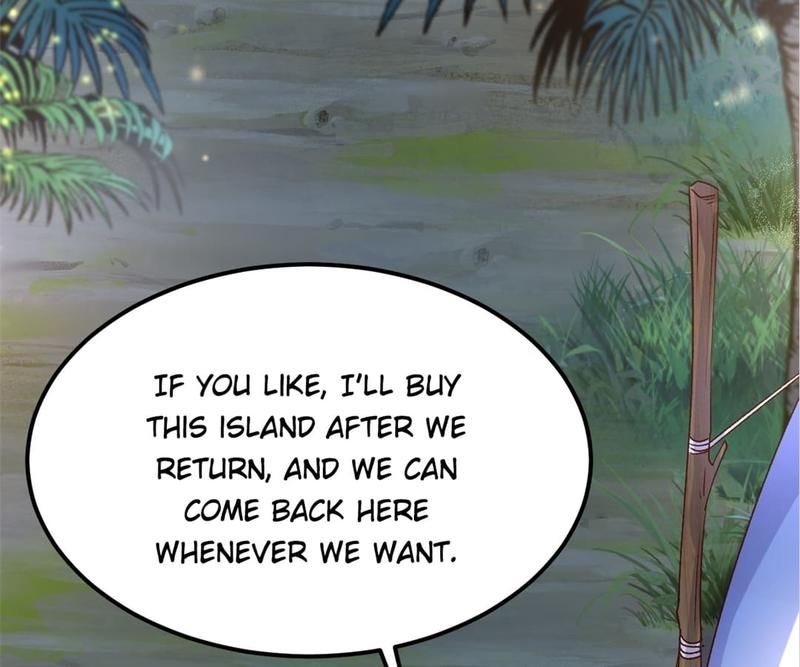 The Villainess Descends Tonight Chapter 94 page 90 - 