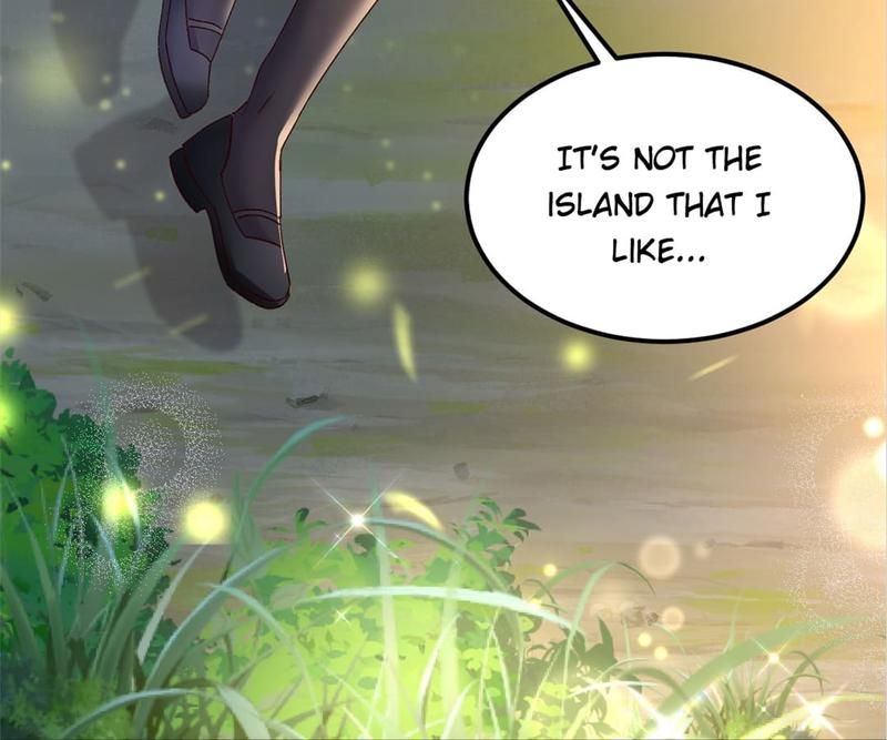The Villainess Descends Tonight Chapter 94 page 93 - 
