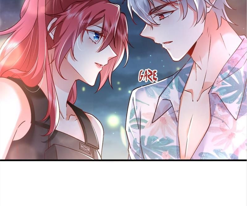 The Villainess Descends Tonight Chapter 94 page 95 - 