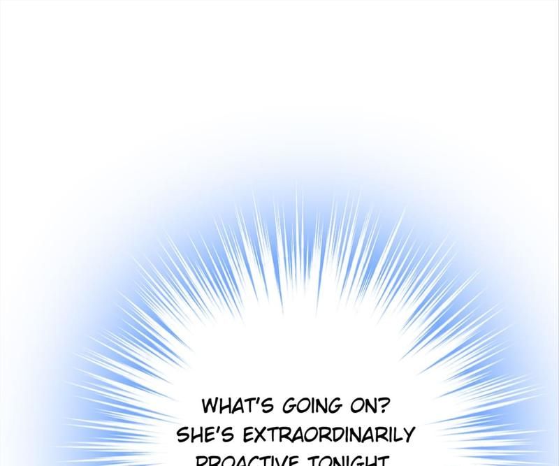 The Villainess Descends Tonight Chapter 94 page 96 - 