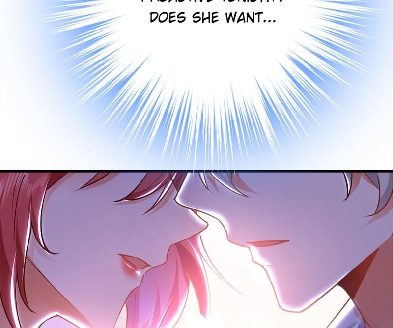 The Villainess Descends Tonight Chapter 95 page 2 - 