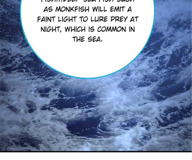 The Villainess Descends Tonight Chapter 95 page 11 - 