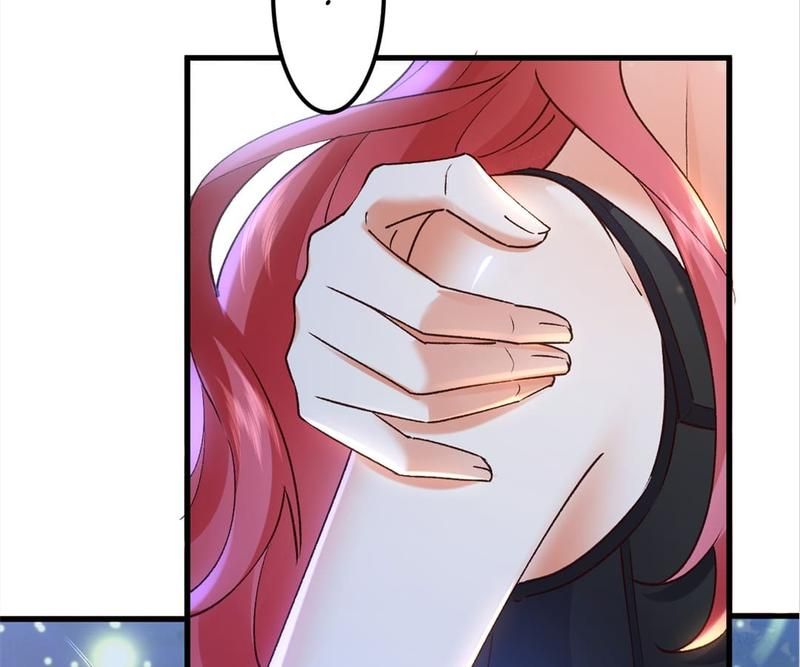The Villainess Descends Tonight Chapter 95 page 15 - 