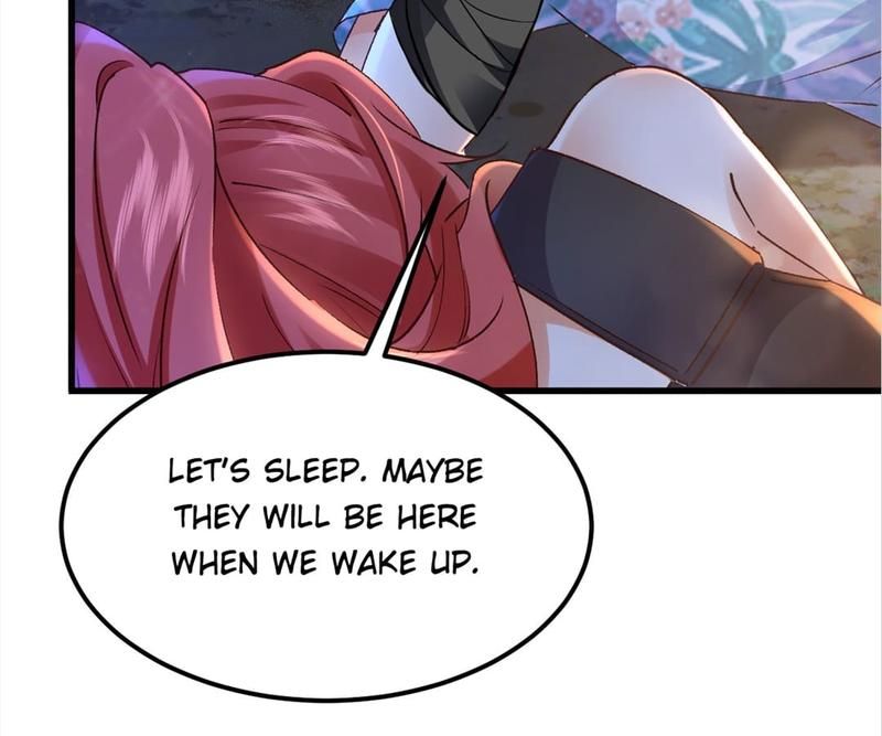 The Villainess Descends Tonight Chapter 95 page 19 - 