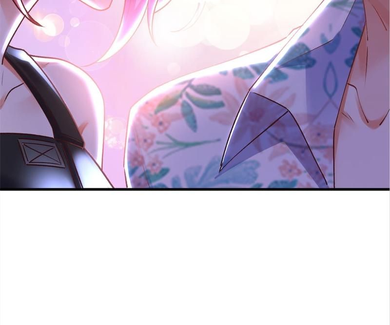 The Villainess Descends Tonight Chapter 95 page 3 - 