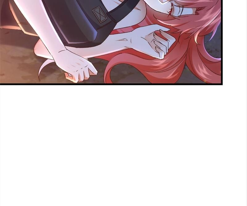 The Villainess Descends Tonight Chapter 95 page 21 - 