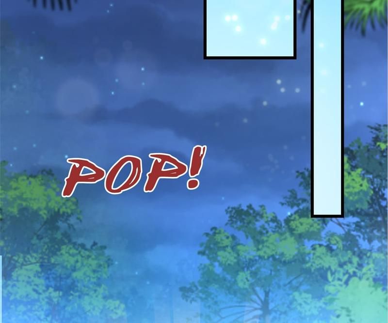 The Villainess Descends Tonight Chapter 95 page 25 - 