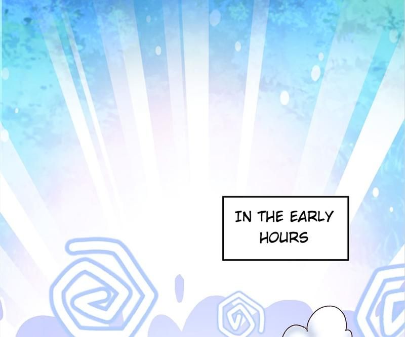 The Villainess Descends Tonight Chapter 95 page 26 - 