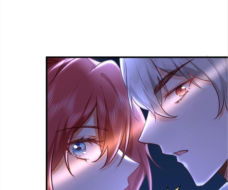 The Villainess Descends Tonight Chapter 95 page 4 - 