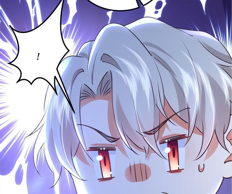The Villainess Descends Tonight Chapter 95 page 31 - 