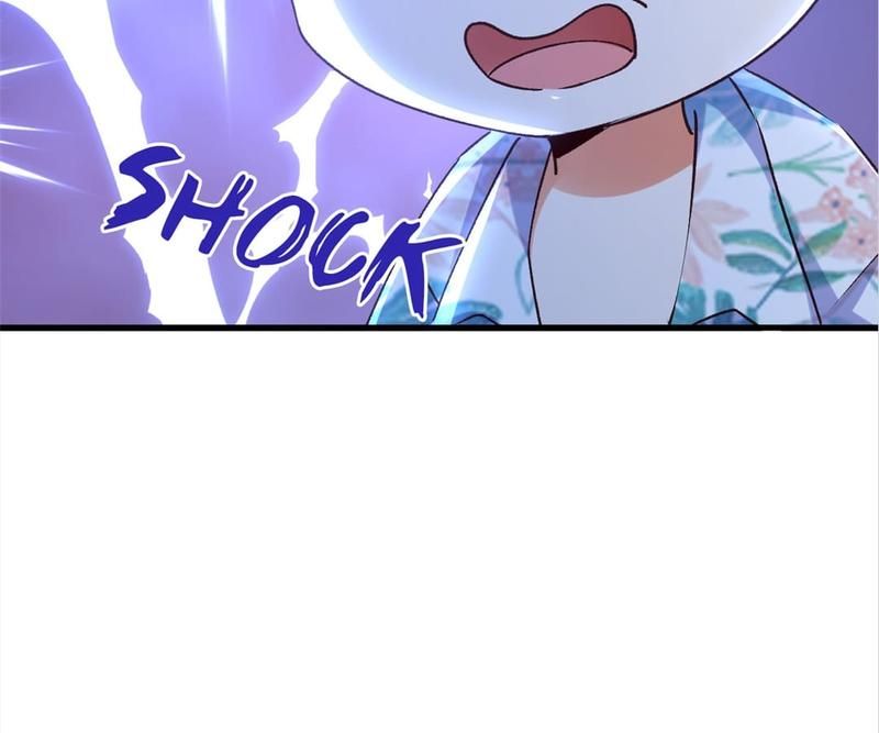 The Villainess Descends Tonight Chapter 95 page 32 - 