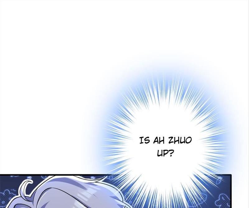 The Villainess Descends Tonight Chapter 95 page 33 - 