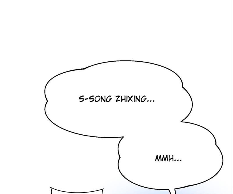 The Villainess Descends Tonight Chapter 95 page 35 - 