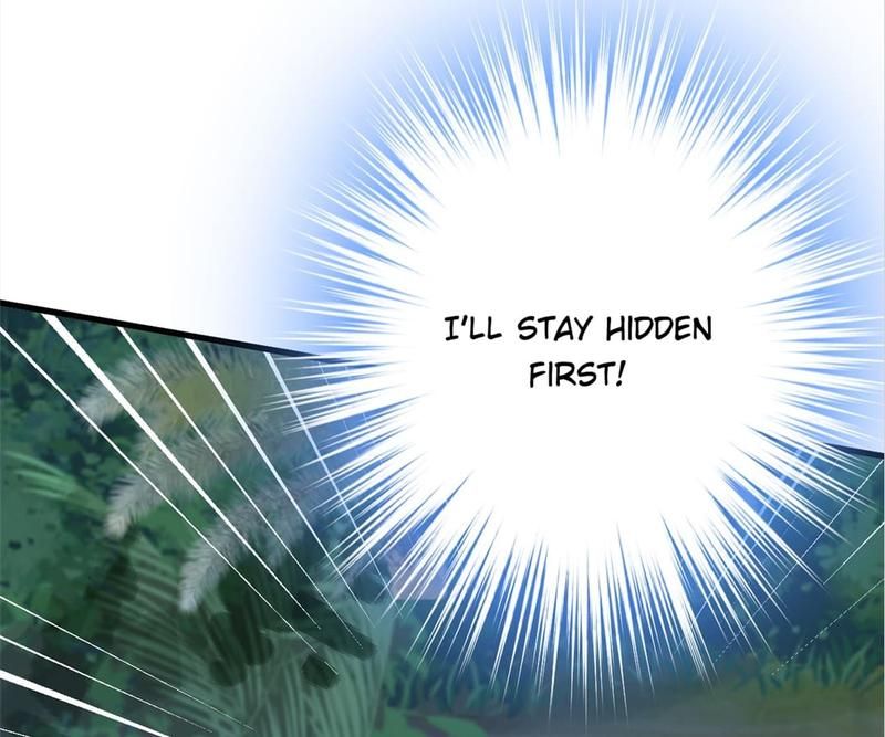 The Villainess Descends Tonight Chapter 95 page 38 - 