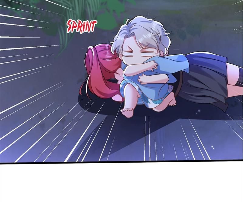 The Villainess Descends Tonight Chapter 95 page 39 - 