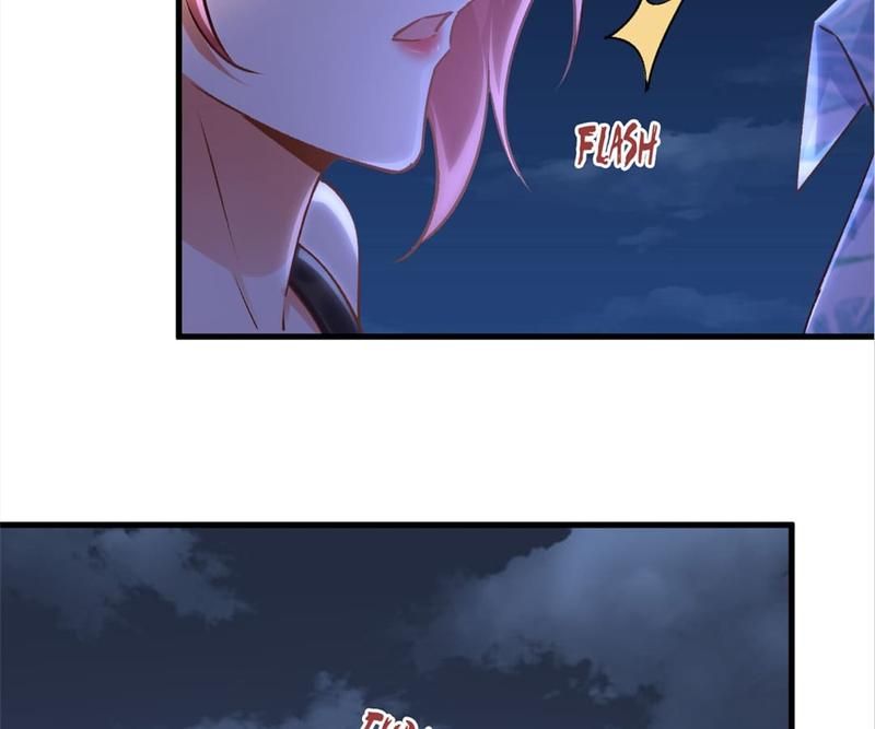 The Villainess Descends Tonight Chapter 95 page 5 - 