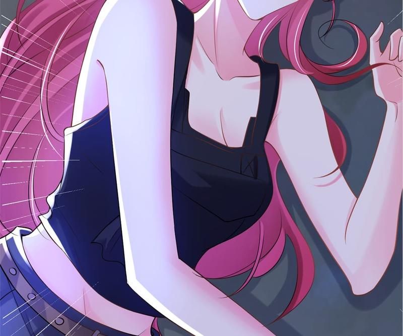 The Villainess Descends Tonight Chapter 95 page 43 - 